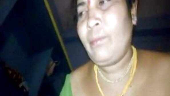 போர்னோ வாலண்டினா புஸ்ஸி சூடான செக்ஸ் ஆபாச எம்டி பிரியமான vporn நண்பர்